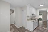 35 Oneonta Dr - Photo 7