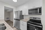 35 Oneonta Dr - Photo 8