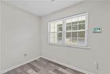 35 Oneonta Dr - Photo 9