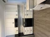 1325 Destination Ln - Photo 10