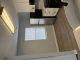 1325 Destination Ln - Photo 13