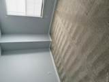1325 Destination Ln - Photo 18