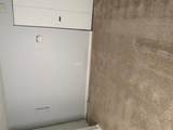 1325 Destination Ln - Photo 19
