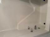 1325 Destination Ln - Photo 23
