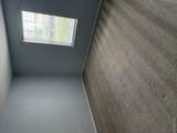 1325 Destination Ln - Photo 24