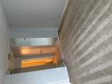 1325 Destination Ln - Photo 25