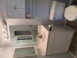 1325 Destination Ln - Photo 27
