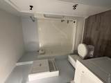 1325 Destination Ln - Photo 28