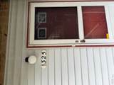 1325 Destination Ln - Photo 3
