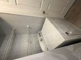 1325 Destination Ln - Photo 30