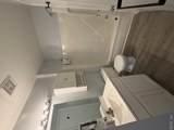 1325 Destination Ln - Photo 31