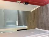 1325 Destination Ln - Photo 4