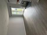 1325 Destination Ln - Photo 5