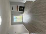 1325 Destination Ln - Photo 6