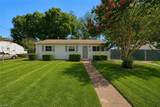 1830 Beall Dr - Photo 1