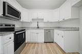 1830 Beall Dr - Photo 10