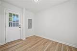 1830 Beall Dr - Photo 11