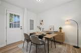 1830 Beall Dr - Photo 12