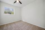 1830 Beall Dr - Photo 13