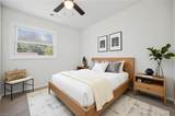 1830 Beall Dr - Photo 14