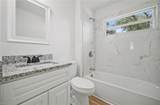 1830 Beall Dr - Photo 15