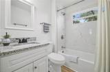 1830 Beall Dr - Photo 16