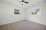 1830 Beall Dr - Photo 17