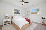 1830 Beall Dr - Photo 18
