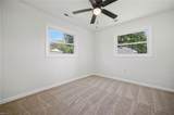 1830 Beall Dr - Photo 19