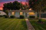 1830 Beall Dr - Photo 2