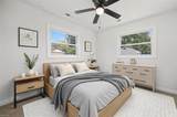 1830 Beall Dr - Photo 20