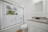 1830 Beall Dr - Photo 21