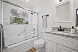 1830 Beall Dr - Photo 22