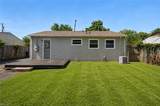 1830 Beall Dr - Photo 23