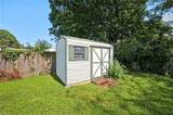 1830 Beall Dr - Photo 24