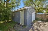1830 Beall Dr - Photo 25