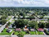 1830 Beall Dr - Photo 26