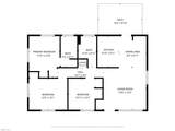 1830 Beall Dr - Photo 28