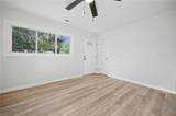 1830 Beall Dr - Photo 3