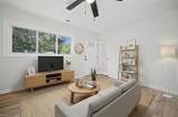 1830 Beall Dr - Photo 4