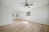 1830 Beall Dr - Photo 5