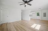 1830 Beall Dr - Photo 6