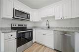 1830 Beall Dr - Photo 7