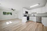 1830 Beall Dr - Photo 8