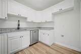 1830 Beall Dr - Photo 9