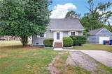 635 Harpersville Rd - Photo 1