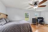 635 Harpersville Rd - Photo 10