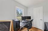 635 Harpersville Rd - Photo 11