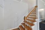 635 Harpersville Rd - Photo 13