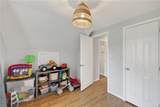 635 Harpersville Rd - Photo 15